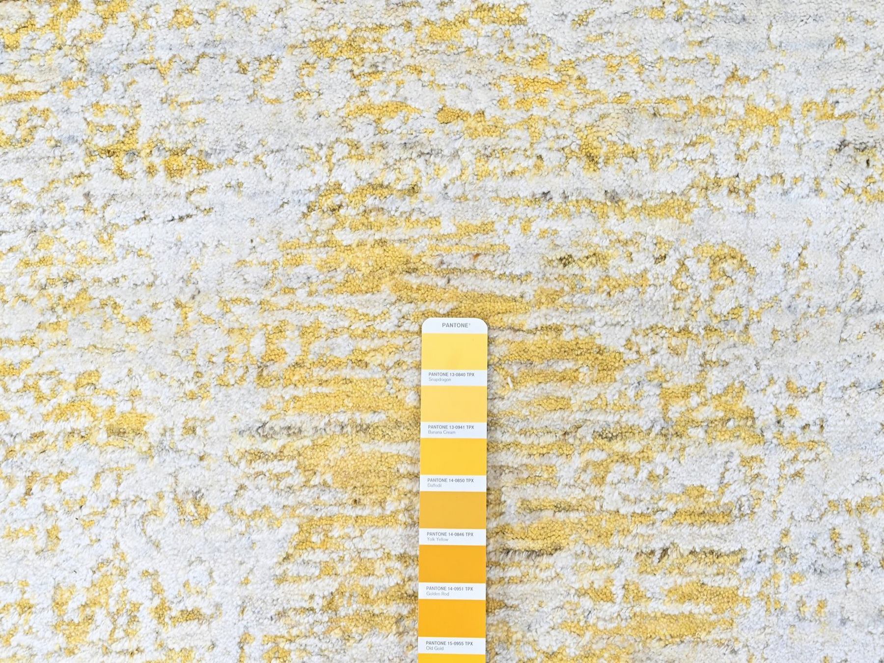 Text